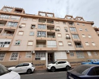 Venta - Apartment - Torrevieja - Acequion