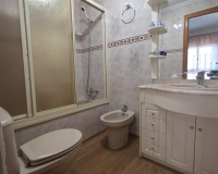 Venta - Apartment - Torrevieja - Acequion
