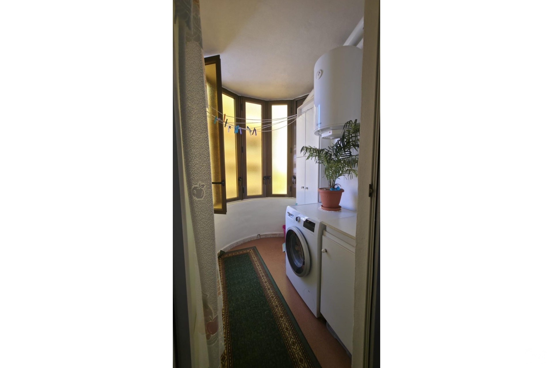 Venta - Apartment - Torrevieja - Acequion