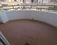 Venta - Apartment - Torrevieja - Acequion
