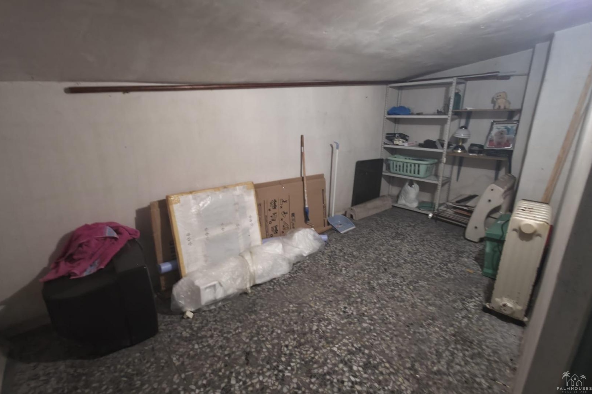 Venta - Apartment - Torrevieja - Acequion
