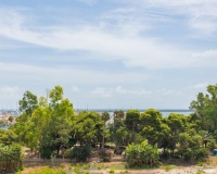 Venta - Apartment - Torrevieja - Acequion