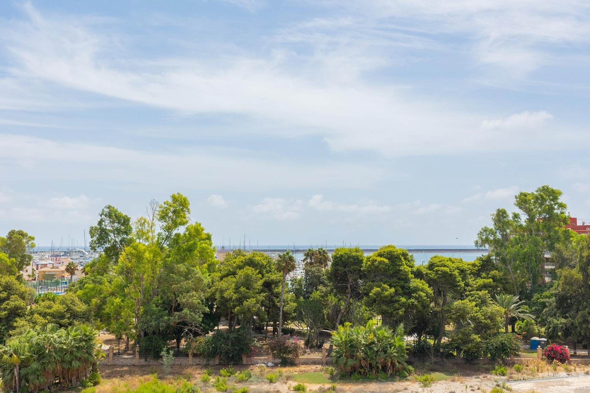 Venta - Apartment - Torrevieja - Acequion