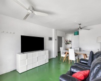 Venta - Apartment - Torrevieja - Acequion