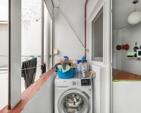 Venta - Apartment - Torrevieja - Acequion