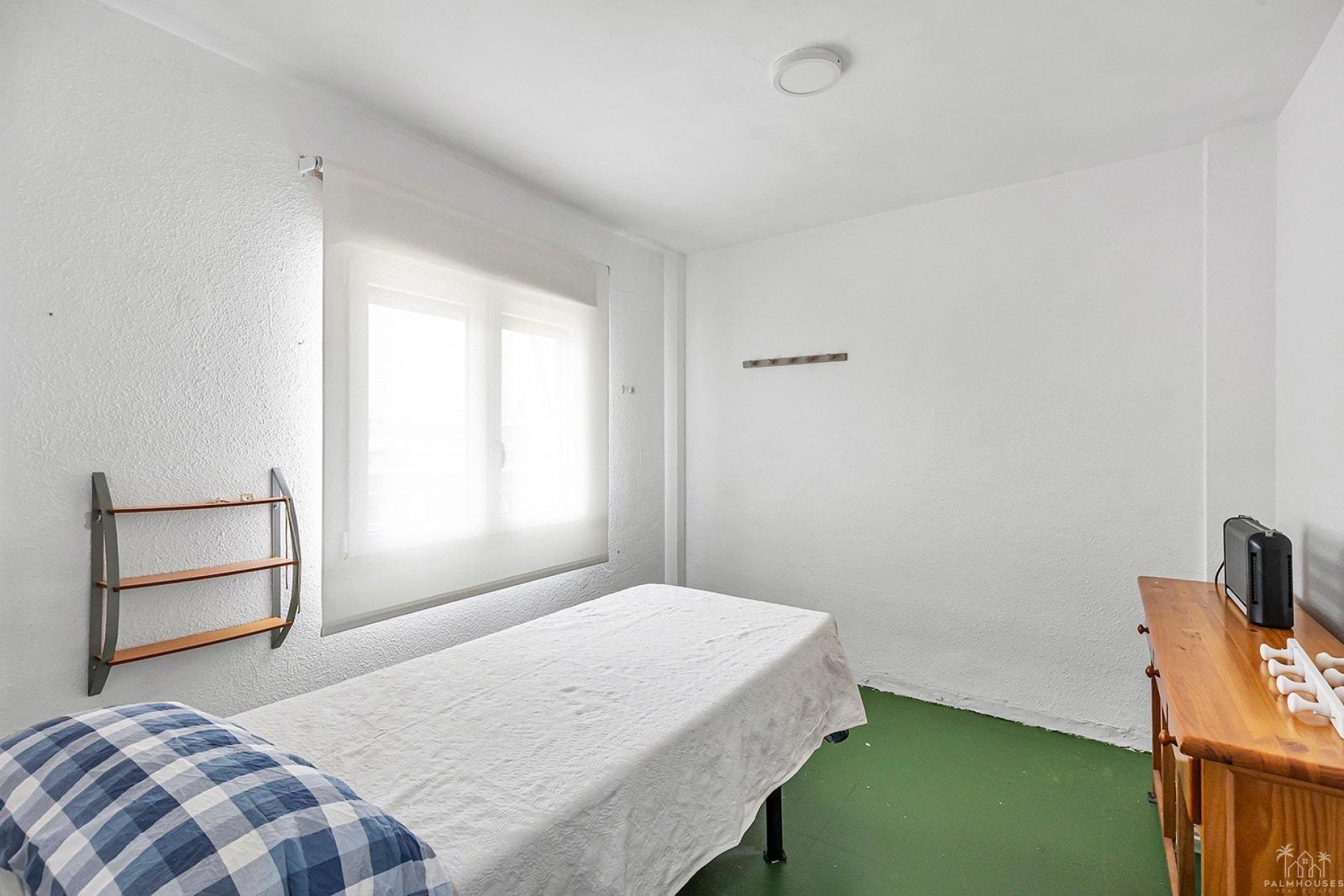 Venta - Apartment - Torrevieja - Acequion