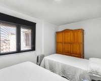 Venta - Apartment - Torrevieja - Acequion