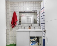 Venta - Apartment - Torrevieja - Acequion