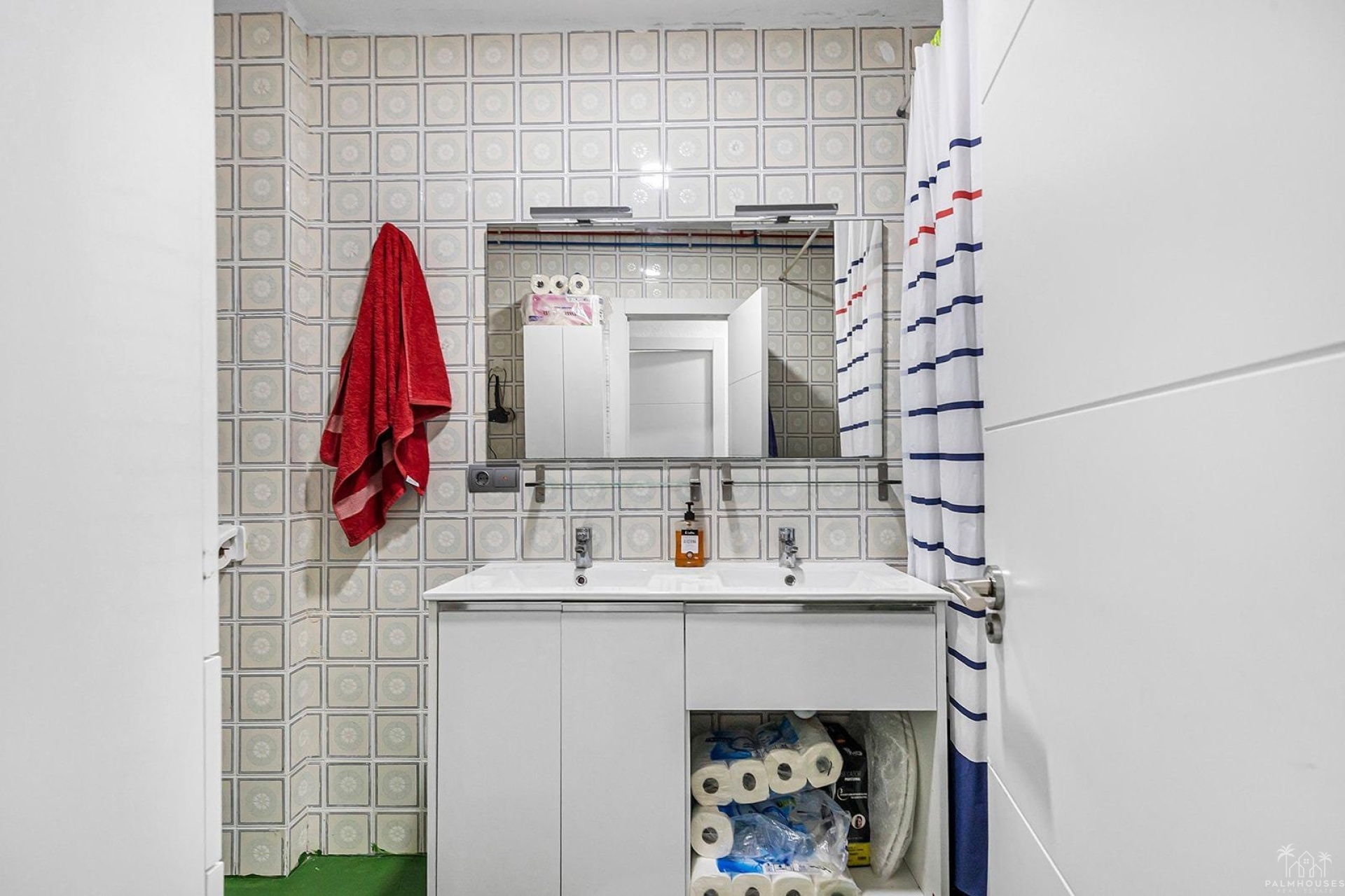 Venta - Apartment - Torrevieja - Acequion