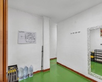 Venta - Apartment - Torrevieja - Acequion