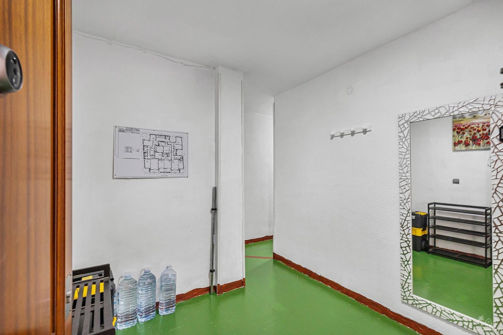 Venta - Apartment - Torrevieja - Acequion