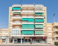 Venta - Apartment - Torrevieja - Acequion