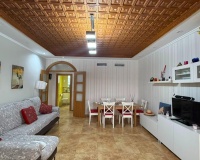 Venta - Apartment - Torrevieja - Acequion