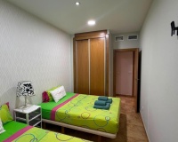 Venta - Apartment - Torrevieja - Acequion