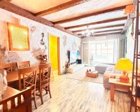 Venta - Apartment - Torrevieja - Acequion