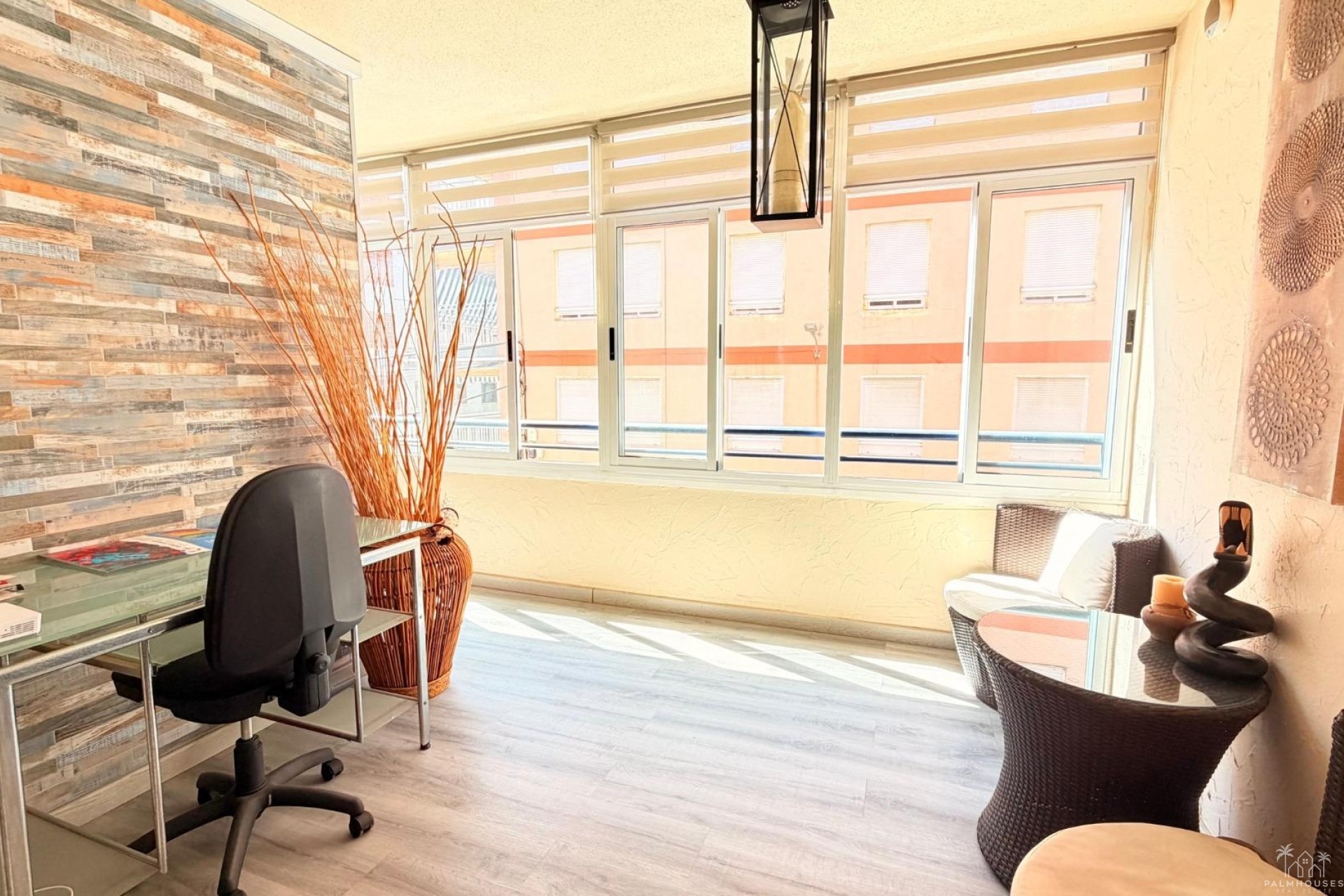 Venta - Apartment - Torrevieja - Acequion