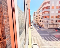 Venta - Apartment - Torrevieja - Acequion