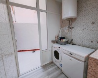 Venta - Apartment - Torrevieja - Acequion
