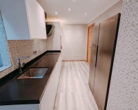 Venta - Apartment - Torrevieja - Acequion