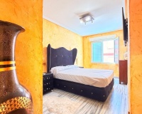 Venta - Apartment - Torrevieja - Acequion
