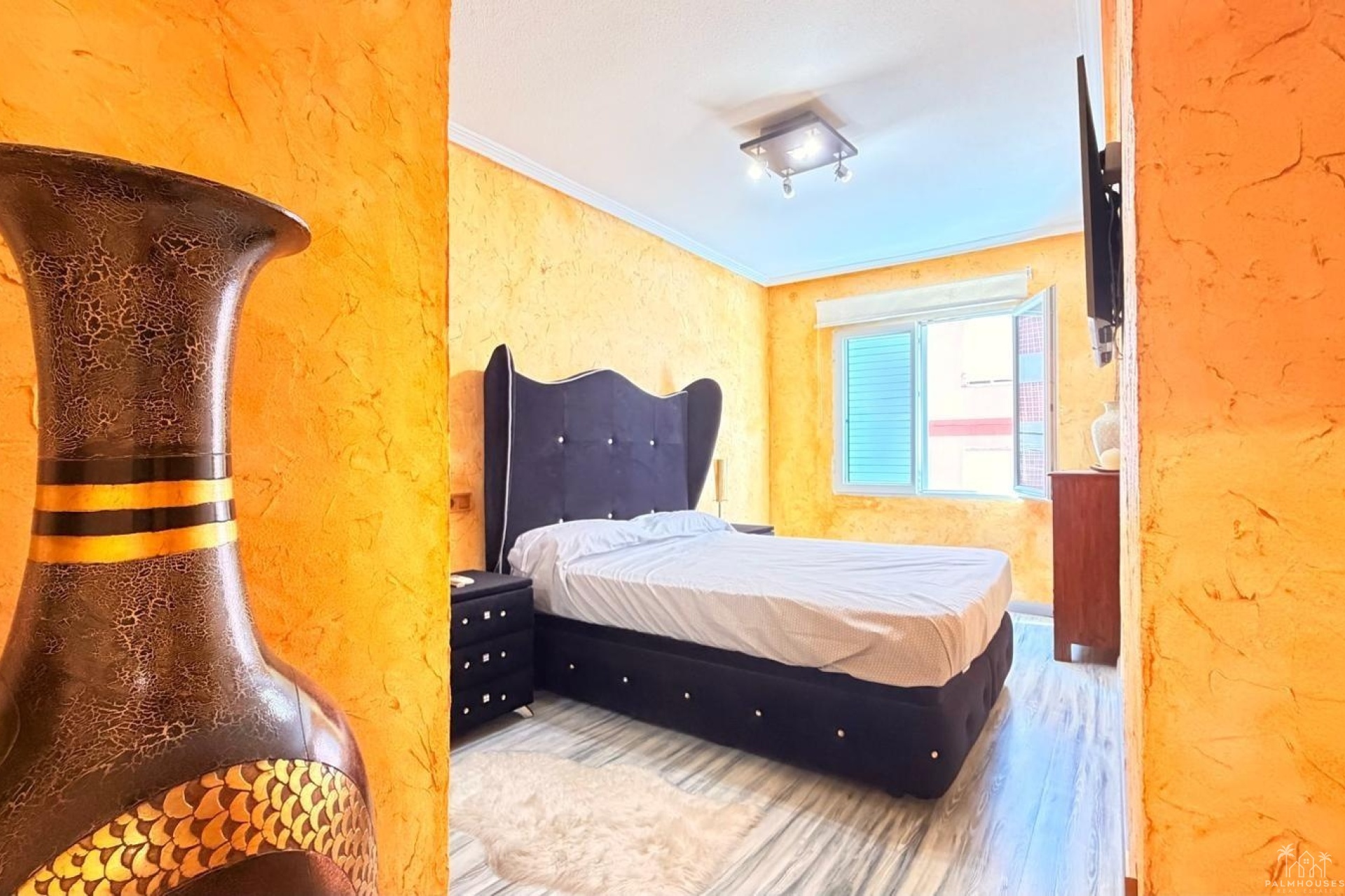 Venta - Apartment - Torrevieja - Acequion