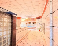 Venta - Apartment - Torrevieja - Acequion