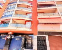 Venta - Apartment - Torrevieja - Acequion