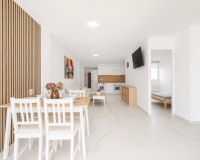 Venta - Apartment - Torrevieja - Acequion