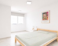 Venta - Apartment - Torrevieja - Acequion