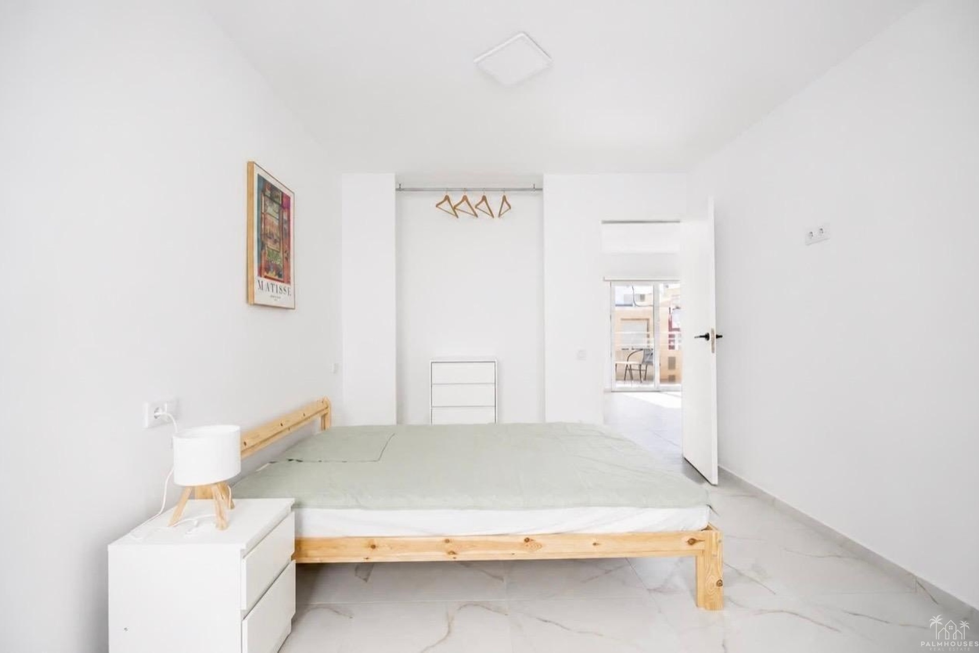 Venta - Apartment - Torrevieja - Acequion