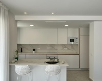 Venta - Apartment - Torrevieja - Aguas Nuevas