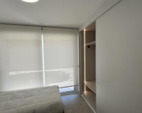 Venta - Apartment - Torrevieja - Aguas Nuevas