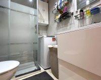 Venta - Apartment - Torrevieja - Aguas Nuevas