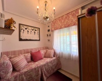 Venta - Apartment - Torrevieja - Aguas Nuevas