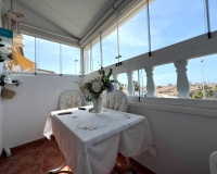 Venta - Apartment - Torrevieja - Aguas Nuevas