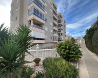 Venta - Apartment - Torrevieja - Aguas Nuevas
