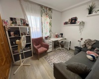 Venta - Apartment - Torrevieja - Aguas Nuevas