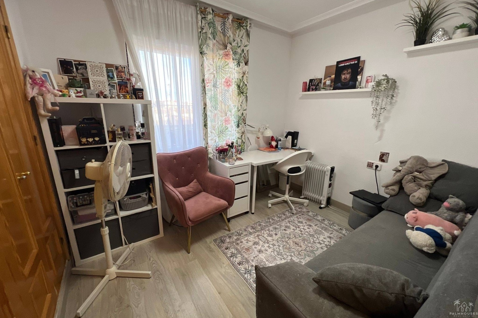 Venta - Apartment - Torrevieja - Aguas Nuevas