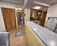 Venta - Apartment - Torrevieja - Aguas Nuevas