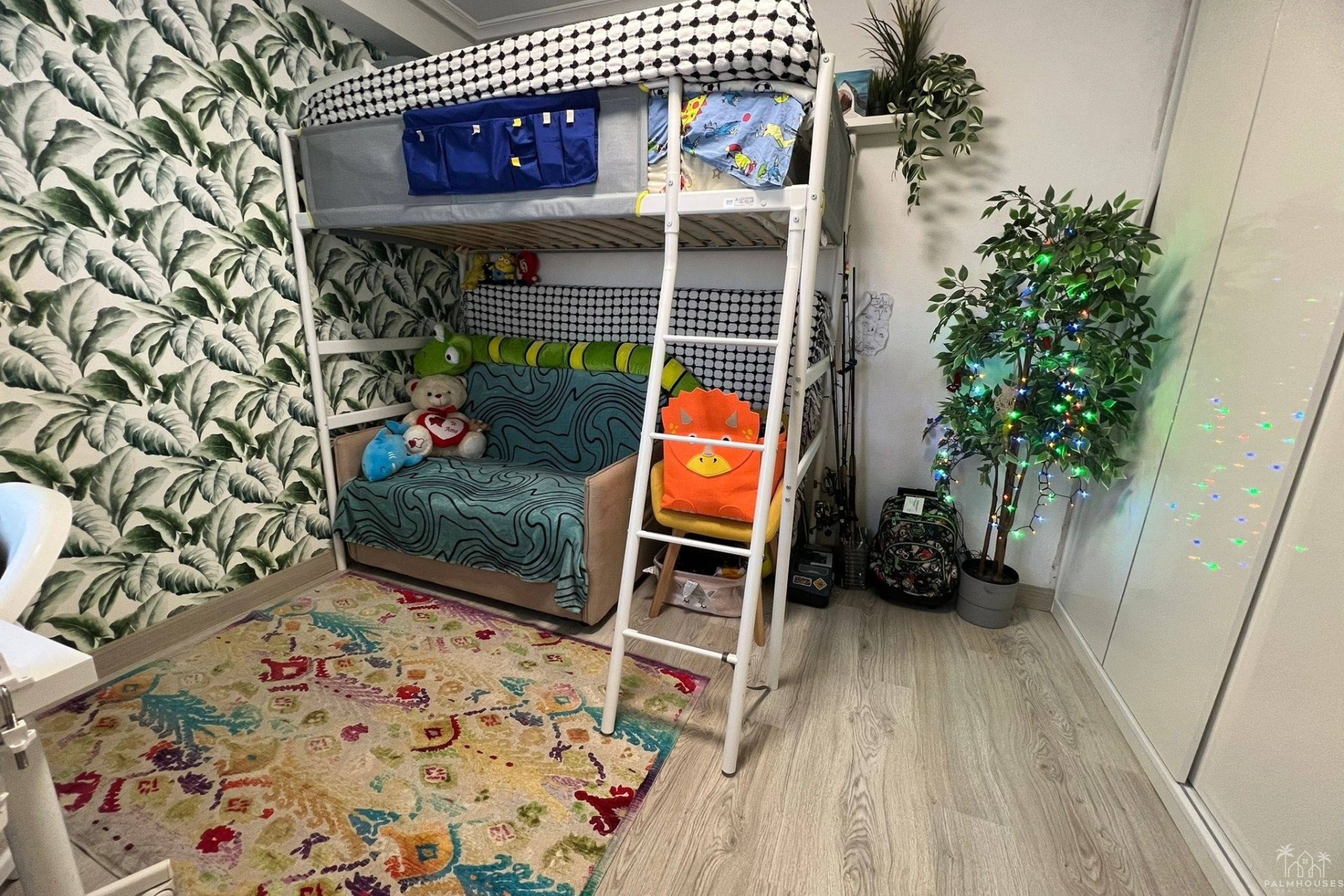 Venta - Apartment - Torrevieja - Aguas Nuevas