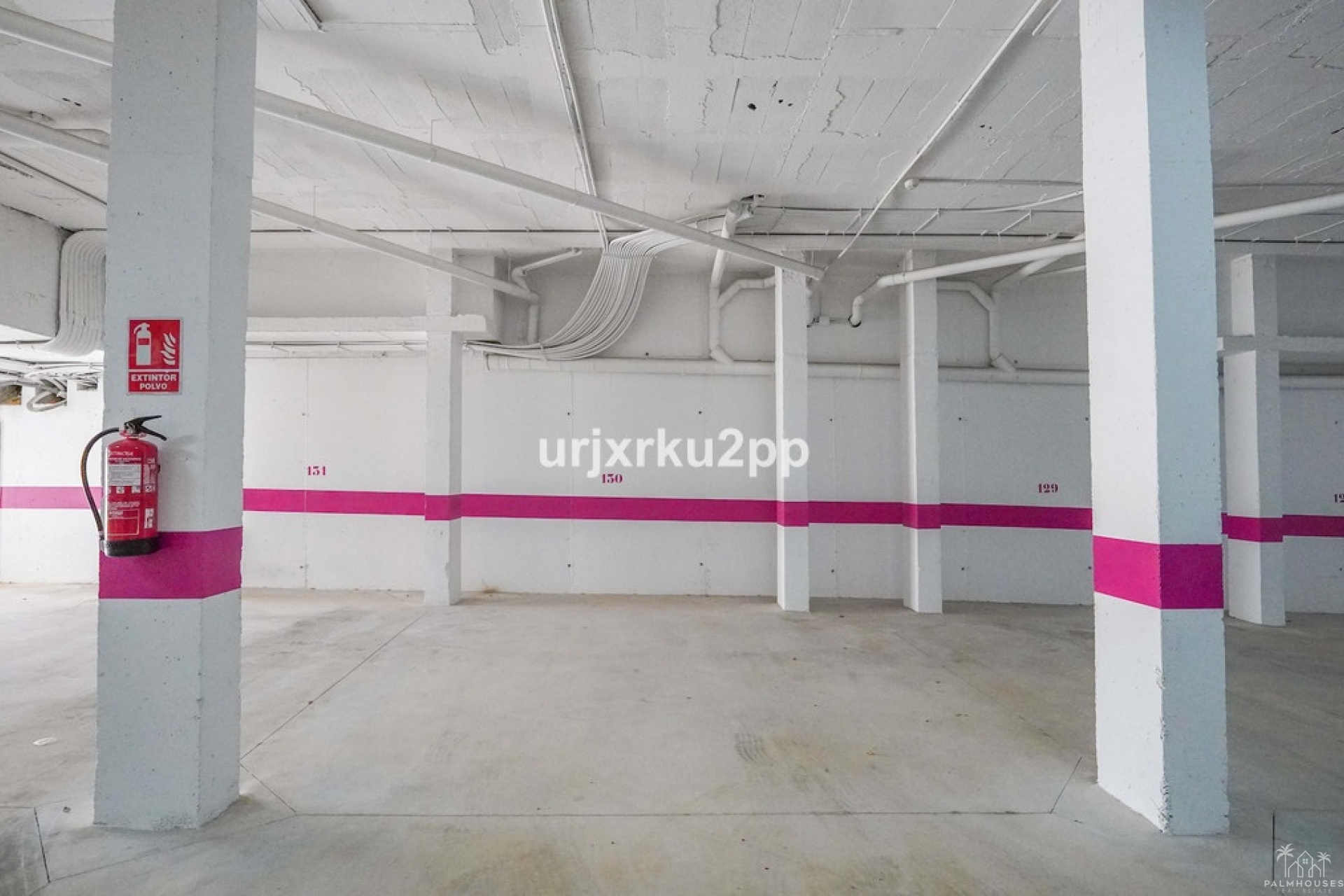 Venta - Apartment - Torrevieja - Aguas Nuevas