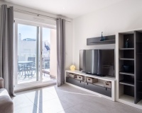 Venta - Apartment - Torrevieja - Aguas Nuevas