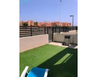Venta - Apartment - Torrevieja - Aguas Nuevas