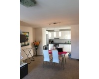 Venta - Apartment - Torrevieja - Aguas Nuevas