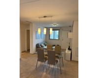 Venta - Apartment - Torrevieja - Aguas Nuevas