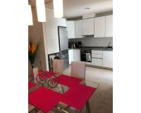 Venta - Apartment - Torrevieja - Aguas Nuevas