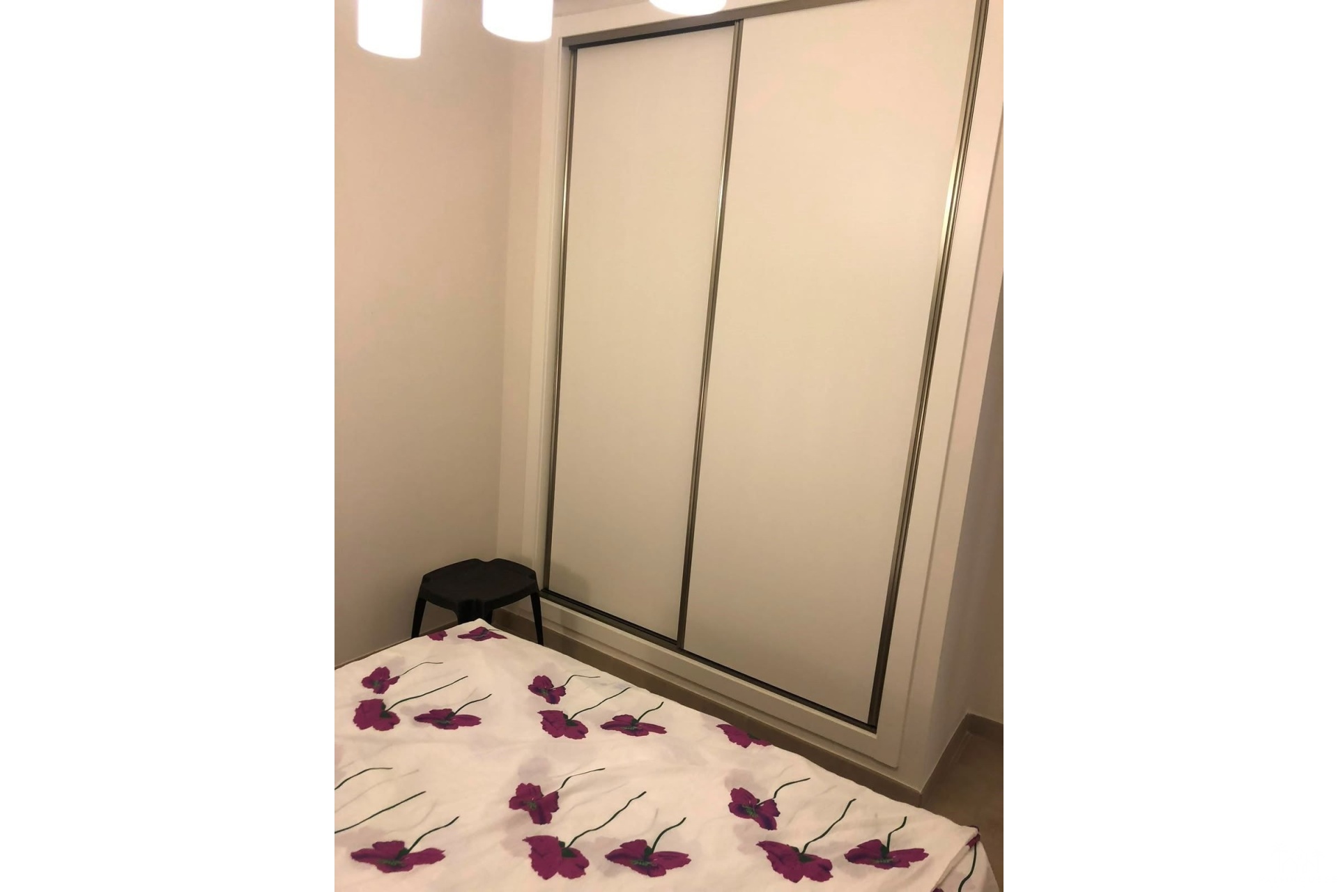 Venta - Apartment - Torrevieja - Aguas Nuevas