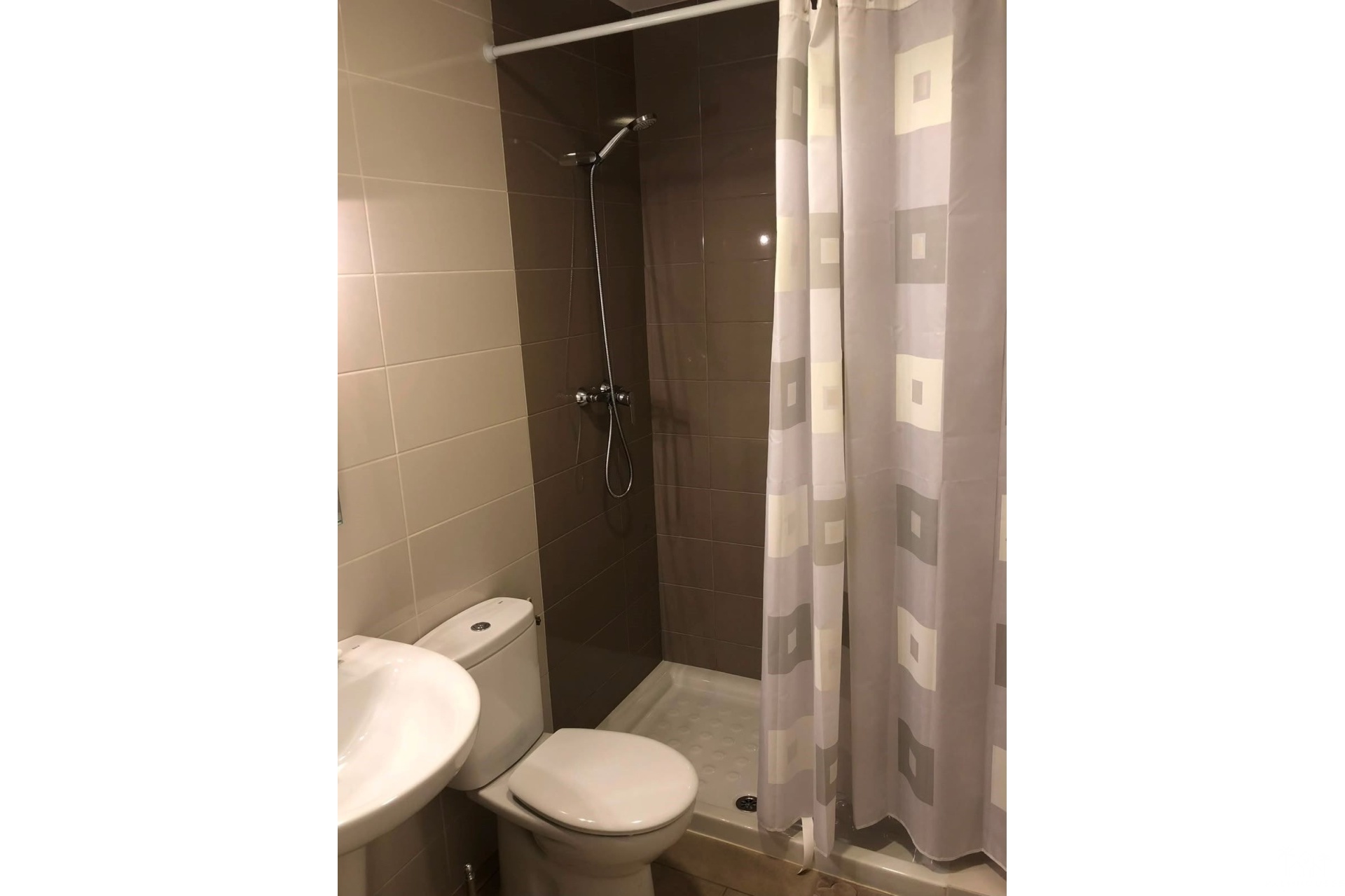 Venta - Apartment - Torrevieja - Aguas Nuevas