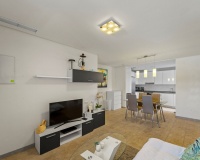 Venta - Apartment - Torrevieja - Aguas Nuevas