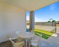 Venta - Apartment - Torrevieja - Aguas Nuevas